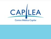 Capilea