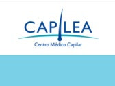 Capilea