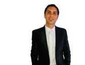 Dr. Monjo Hugo Luciano