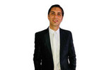 Dr. Monjo Hugo Luciano