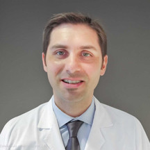 Dr. Monjo Hugo Luciano