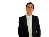 Dr. Monjo Hugo Luciano