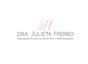 Dra. Julieta Hierro