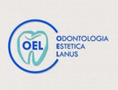 OEL Odontología
