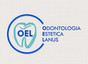 OEL Odontología