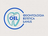 OEL Odontología