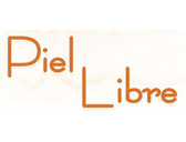 Piel Libre