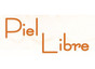 Piel Libre