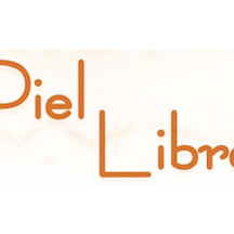 Piel Libre