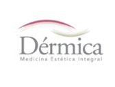 Dérmica Estética