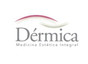 Dérmica Estética