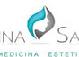 Dra Marina Sarquiz