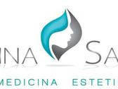 Dra Marina Sarquiz