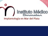 Instituto Médico Prometeo
