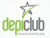 Depiclub