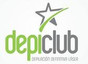 Depiclub