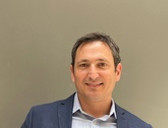 Dr. Juan Agustín Nasello