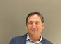 Dr. Juan Agustín Nasello