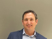 Dr. Juan Agustín Nasello