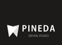 Pineda Dental Studio