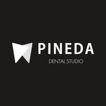 Pineda Dental Studio