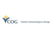 Centro Odontológico Giorgi