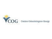 Centro Odontológico Giorgi