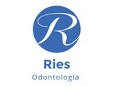 Centro Ries