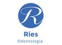 Centro Ries