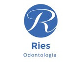 Centro Ries