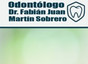 Dr. Fabian Sobrero