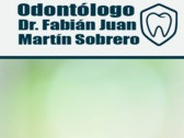 Dr. Fabian Sobrero