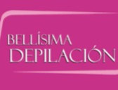 Bellísima Depilación