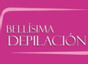 Bellísima Depilación
