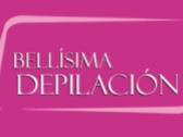 Bellísima Depilación