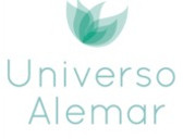Universo Alemar