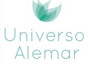 Universo Alemar