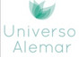 Universo Alemar