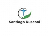 Dr. Rusconi Enrique Santiago