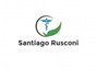 Dr. Rusconi Enrique Santiago