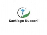 Dr. Rusconi Enrique Santiago