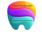 Laboratorio J & C R