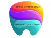 Laboratorio J & C R