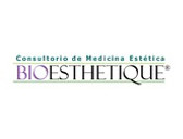 Bioesthetique