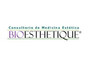 Bioesthetique