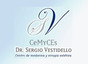 Dr. Sergio Vestidello