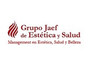 Grupo Jaef De Estética Y Salud