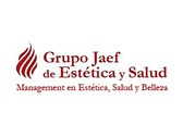 Grupo Jaef De Estética Y Salud