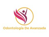 Odontología de Avanzada