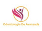 Odontología de Avanzada